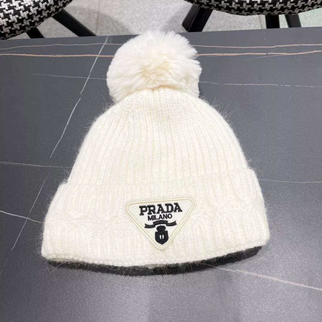 prada casquette s_1273176